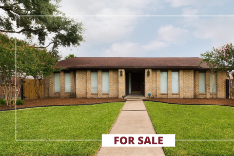 11415 Briar Rose Drive